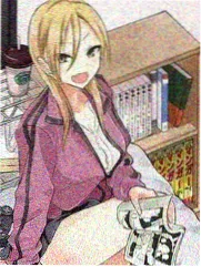 声音侦探 综艺在线播放
