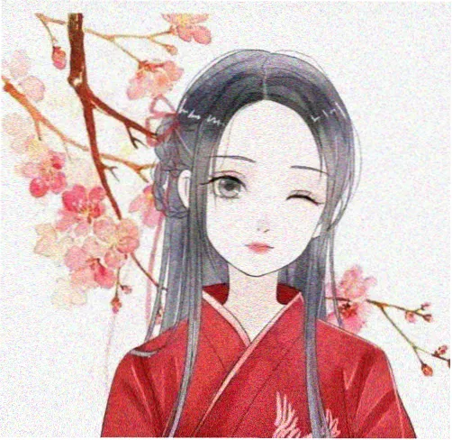 用户 灯泡坏了 的头像